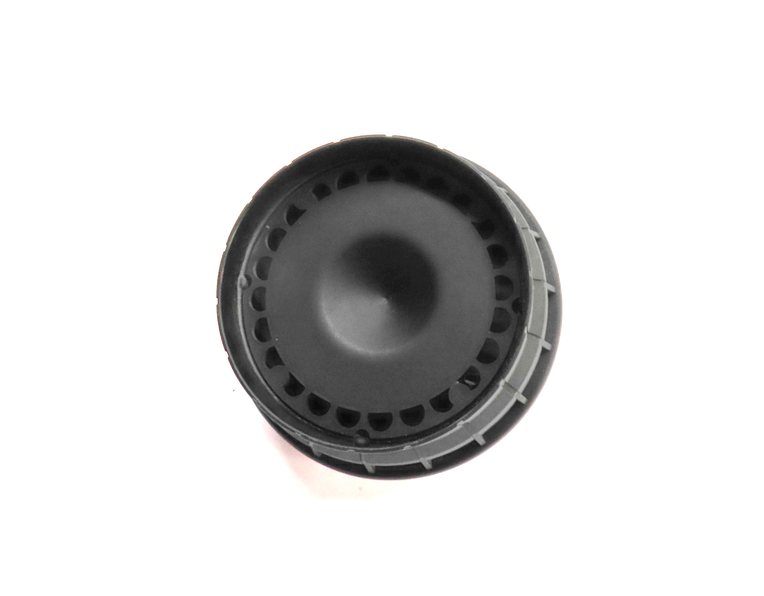 2013 BMW X5 (E70) SECURITY ANTI THEFT ALARM ALERT SIREN HORN LOUD SPEAKER — exact item pictured